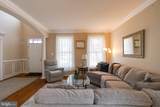 1705 Stone Ridge Court - Photo 15