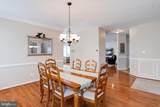 1705 Stone Ridge Court - Photo 17