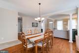 1705 Stone Ridge Court - Photo 18