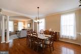 1705 Stone Ridge Court - Photo 19
