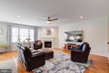 1705 Stone Ridge Court - Photo 20