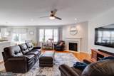 1705 Stone Ridge Court - Photo 21