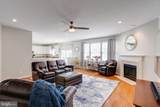 1705 Stone Ridge Court - Photo 22