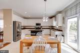 1705 Stone Ridge Court - Photo 23