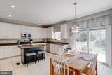 1705 Stone Ridge Court - Photo 24