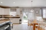 1705 Stone Ridge Court - Photo 25