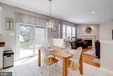 1705 Stone Ridge Court - Photo 26
