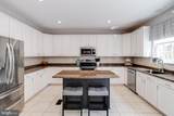 1705 Stone Ridge Court - Photo 27