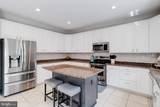 1705 Stone Ridge Court - Photo 28