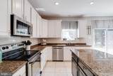 1705 Stone Ridge Court - Photo 29