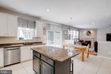 1705 Stone Ridge Court - Photo 30