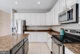 1705 Stone Ridge Court - Photo 31