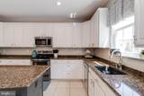 1705 Stone Ridge Court - Photo 32