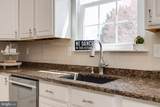 1705 Stone Ridge Court - Photo 33