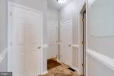 1705 Stone Ridge Court - Photo 34