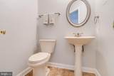 1705 Stone Ridge Court - Photo 35