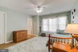 1705 Stone Ridge Court - Photo 36