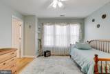 1705 Stone Ridge Court - Photo 37