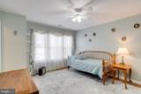 1705 Stone Ridge Court - Photo 38
