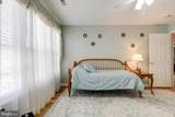 1705 Stone Ridge Court - Photo 39