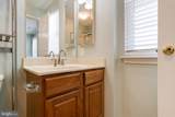 1705 Stone Ridge Court - Photo 40