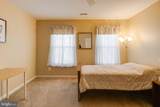 1705 Stone Ridge Court - Photo 43