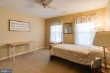 1705 Stone Ridge Court - Photo 44