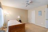 1705 Stone Ridge Court - Photo 45