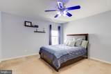 1705 Stone Ridge Court - Photo 46