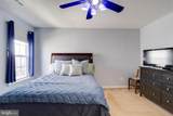 1705 Stone Ridge Court - Photo 47
