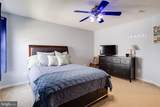 1705 Stone Ridge Court - Photo 48