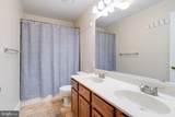 1705 Stone Ridge Court - Photo 49