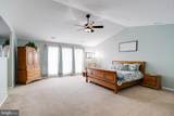 1705 Stone Ridge Court - Photo 50