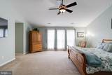 1705 Stone Ridge Court - Photo 51