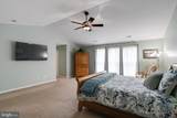 1705 Stone Ridge Court - Photo 52