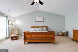 1705 Stone Ridge Court - Photo 53