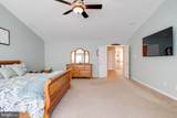 1705 Stone Ridge Court - Photo 54