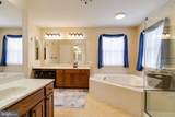1705 Stone Ridge Court - Photo 55