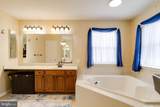 1705 Stone Ridge Court - Photo 56
