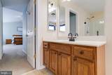 1705 Stone Ridge Court - Photo 58