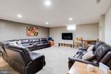 1705 Stone Ridge Court - Photo 59
