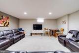 1705 Stone Ridge Court - Photo 60