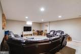 1705 Stone Ridge Court - Photo 61