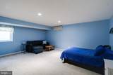 1705 Stone Ridge Court - Photo 62