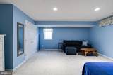 1705 Stone Ridge Court - Photo 63