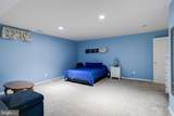 1705 Stone Ridge Court - Photo 64
