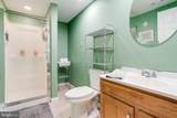 1705 Stone Ridge Court - Photo 65