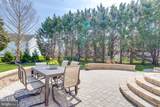 1705 Stone Ridge Court - Photo 68