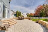 1705 Stone Ridge Court - Photo 69