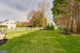1705 Stone Ridge Court - Photo 70